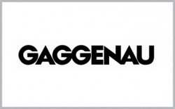 gagganeau_logo