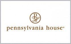 pa_house_logo