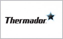 thermador_logo