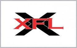 xfl_logo