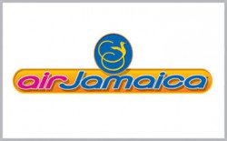 air_jamaica_logo