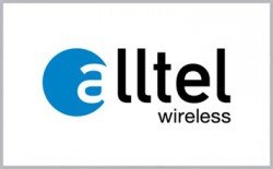 alltel_logo