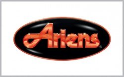 ariens_logo