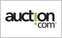 auction.com_logo