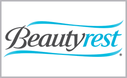 beautyrest_logo