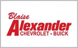 blaise_alexander_logo