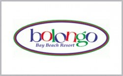 bolongo_logo