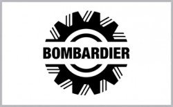 bombardier_logo