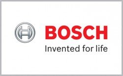 bosch_logo