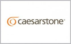 caesarstone_logo