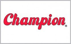 champion_logo