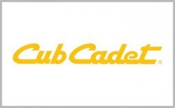 cub_cadet_logo