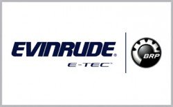 evinrude_logo