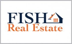 fishre_logo