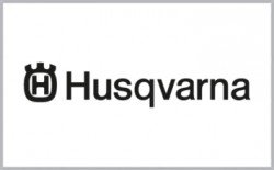 husqvarna_logo