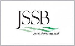 jssb_logo
