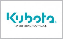 kubota_logo