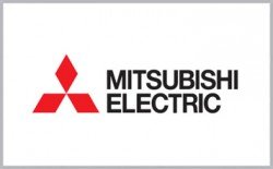 mitsubishi_logo