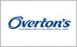 overtons_logo