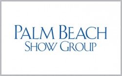 palm_beach_logo