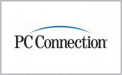 pc_connection_logo