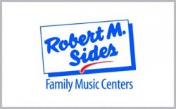 robert_sides_logo