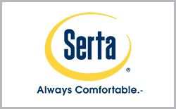 serta_logo