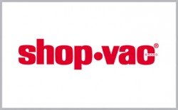 shop_vac_logo
