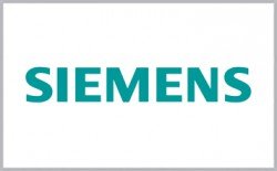 siemens_logo