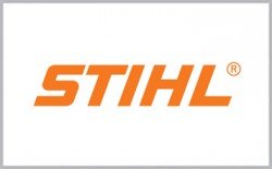 stihl_logo