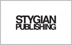 stygian_logo