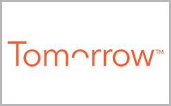 tomorrowsleep_logo