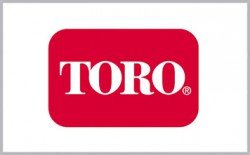 toro_logo