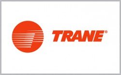 trane_logo
