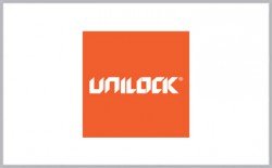 unilock_logo