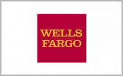 wells_fargo_logo