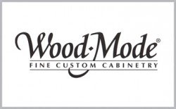 wood_mode