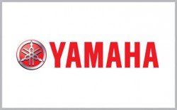 yamaha_logo