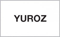 yuroz_logo
