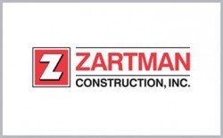 zartman