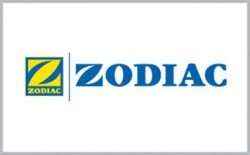 zodiac_logo