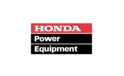 Honda Power Equipment