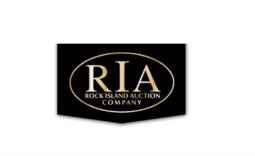 RIA