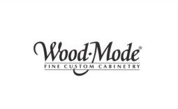 Wood Mode