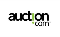 Auction.com