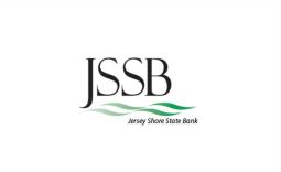 JSSB