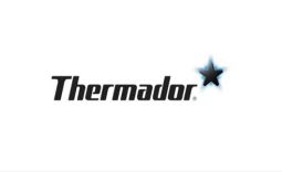 Thermador