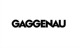 Gaggenau