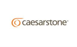 Caesarstone