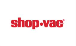 Shop Vac